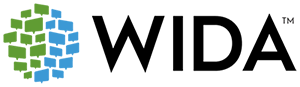 AUG2018-wida-logo-horizontal.png