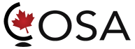 COSA-Logo.png