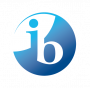 ib-world-school-logo-2-colour-rev-e1617681631541.png