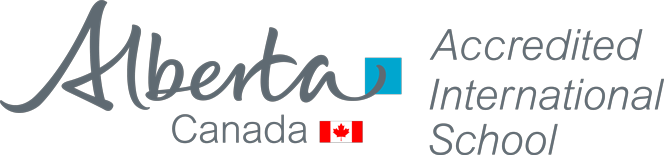 logo-ALBERTA-Accredited-664px-color.png